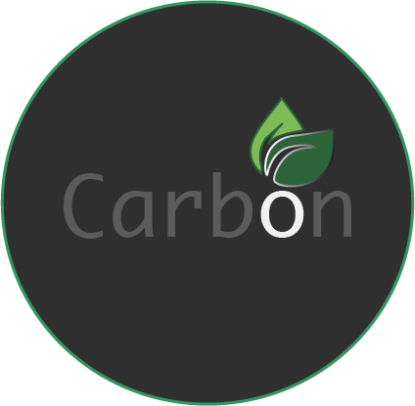 CarbonCraft