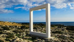 Ayia Napa, Cyprus- Beyond Beaches and Nightlife-8 Best Things