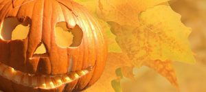 Halloween: History, Traditions and Modern-Day Celebrations