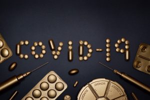 Coronavirus Pathologist 9 Q&A: Facts vs Myths