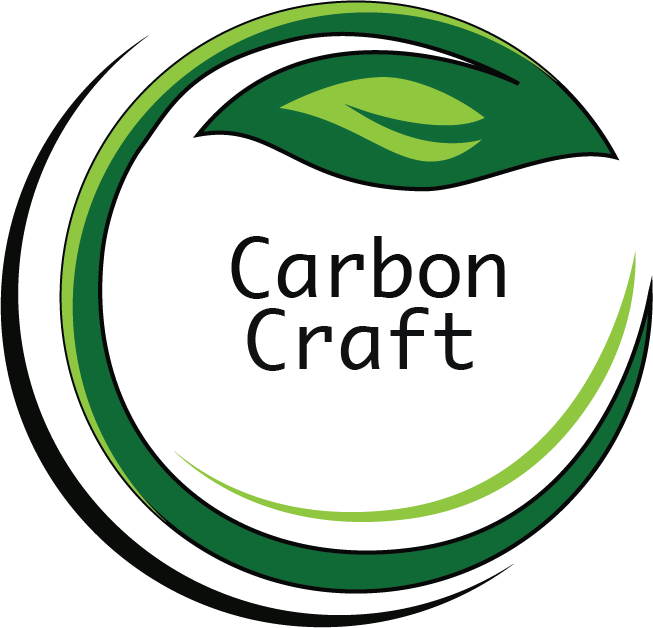 CarbonCraft