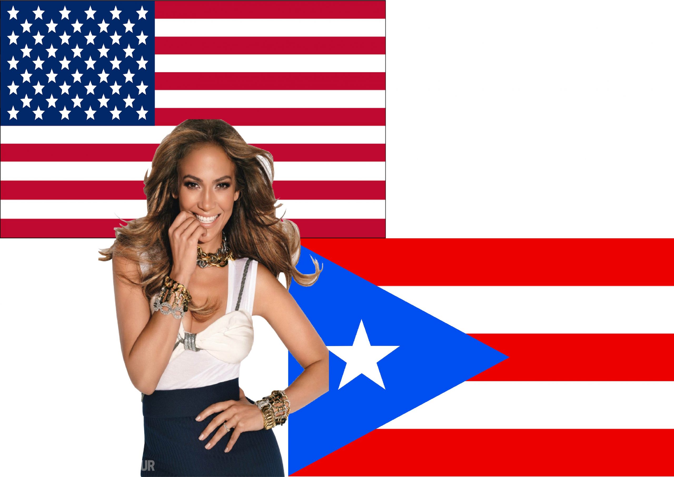 Read more about the article Jennifer Lopez (J Lo), The New York Performance Age Diva