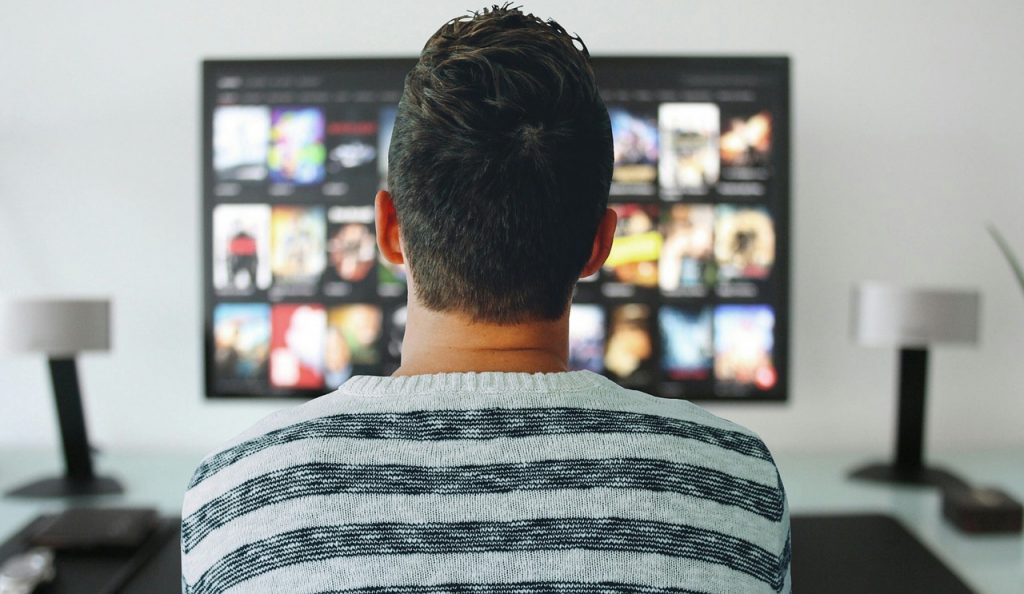Travel Movies That Will Transport You Far Away From Your Couch