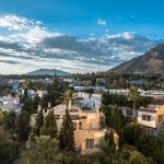Marbella, Spain: 10 Quick Things To Know for Your Next Visit by Marcelo Lanteri via Flickr