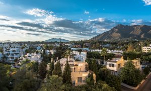 Marbella, Costa del Sol: 10 Things To Know for Your Trip