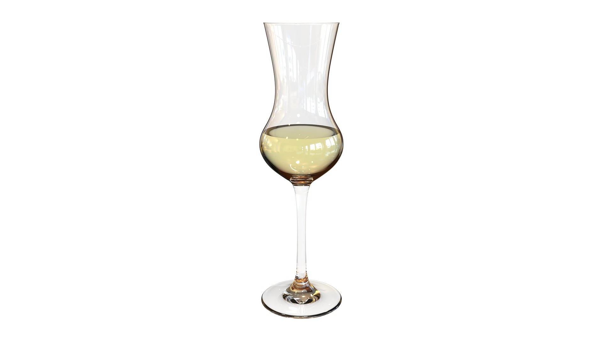 You are currently viewing What is Grappa? All You Need to Know about It
