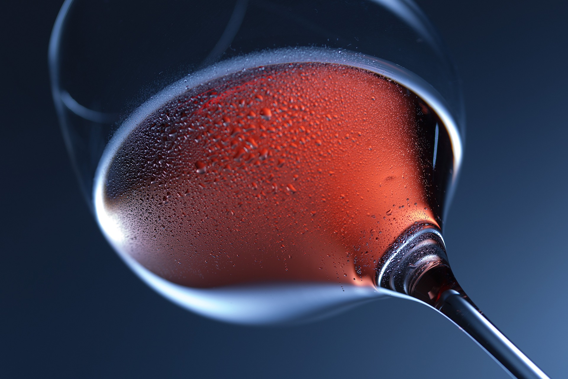 Read more about the article What is Non-Alcoholic Wine and Is It Really a Wine?