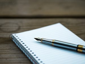 WSET Level 3 Award in Wine: Short Written Questions and Answers Practice Test