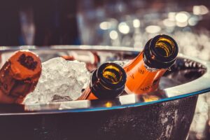 Top International Wine Events Every Wine Lover Should Know