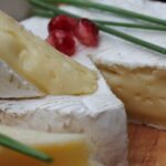 Camembert Cheese: The Creamy French Classic Everyone Loves