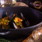 Top Tips for Pairing Food and Wine Like a Pro