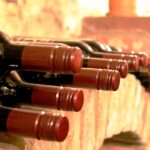 WSET Level 1 in Wine: What to Expect + Mini Practice Test