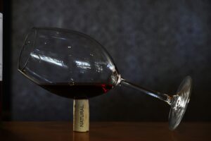 Discover Canadian Wine: Regions, Grapes, and What Makes It Unique