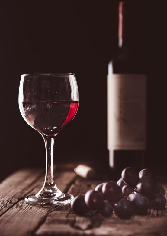 Read more about the article Discover the Wines of Chile: Regions, Grape Varieties, and Wine Styles