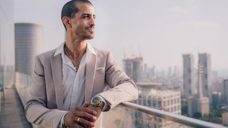 Loyal Clients, An Asset for Businesses